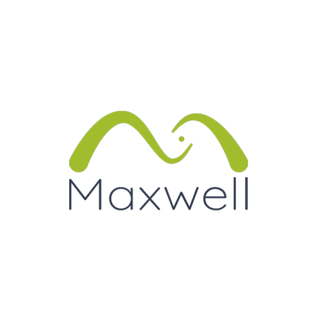Maxwell Render 4 - licencja jednostanowiskowa