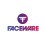 Faceware – system do motion capture twarzy