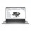 Mobilna Stacja robocza HP ZBook 16 Firefly G9 Intel® Core™ i7