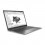 Mobilna Stacja robocza HP ZBook 16 Firefly G9 Intel® Core™ i7