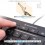 3Dconnexion Keyboard Pro with Numpad - klawiatura