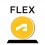 Licencja Autodesk Flex 101 Tokenów - subskrypcja na rok