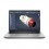 Mobilna Stacja robocza HP ZBook 16 Fury G10 - Intel® Core™ i7-13850HX 