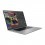 Mobilna Stacja robocza HP ZBook 16 Studio G9 - Intel® Core™ i9-12900H RTX 3080Ti 4K Dream Color