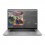 Mobilna Stacja robocza HP ZBook 16 Studio G9 - Intel® Core™ i9-12900H RTX 3080Ti 4K Dream Color