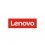 Mobilna Stacja robocza Lenovo ThinkPad P1 G6 Intel® Core™ i9 13900H/2TB SSD M.2. /32GB/ RTX 4090 16GB/Win11 Pro