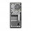 Lenovo ThinkStation P358 TWR AMD Ryzen 7 Pro 5845/1TB SSD /32GB/Quadro RTX 3060 12GB