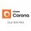 Corona Renderer 10 Premium dla 3ds Max i Cinema 4D licencja pływająca