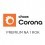 Corona Renderer 10 Premium dla 3ds Max i Cinema 4D licencja pływająca