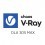 V-Ray Premium for 3ds Max, Maya, Rhino, Revit