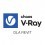 V-Ray 6 dla 3ds Max, Maya, SketchUp, Rhino