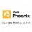Phoenix for 3ds Max - licencja na 3 lata