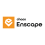 Enscape - subskrypcja 1 rok - licencja jednostanowskowa
