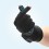 StretchSense MoCap Pro - Motion Capture - rękawice do finger trackinguKatalog  Produkty Podgląd