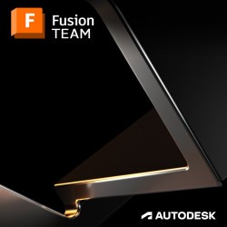 Fusion Team - subskrypcja 1 rok