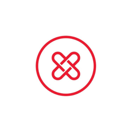 Pixyz Studio  – licencja jednostanowiskowa - pływająca na 1 rok