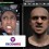 Faceware – system do Motion Capture twarzy