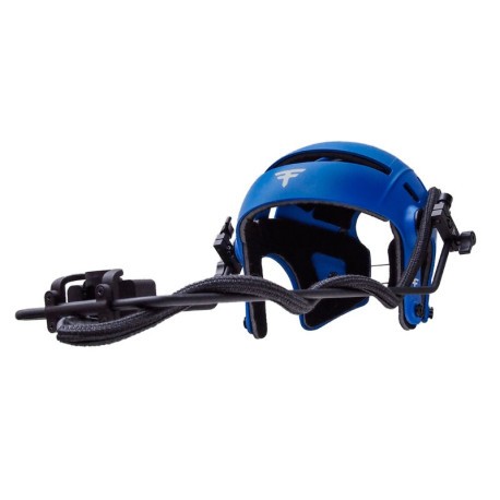 Faceware – system do Motion Capture twarzy