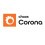Corona Renderer Premium – Odnowienie licencji na 1 rok