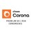 Corona Renderer Premium – Odnowienie licencji na 1 rok