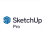 SketchUp Pro – Odnowienie Licencji