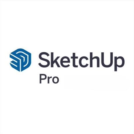 SketchUp Pro – Odnowienie Licencji