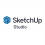 SketchUp Studio PL/ENG - Odnowienie Subskrypcji