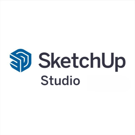 SketchUp Studio PL/ENG - Odnowienie Subskrypcji
