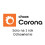 Corona Renderer Solo – Odnowienie licencji na 1 rok