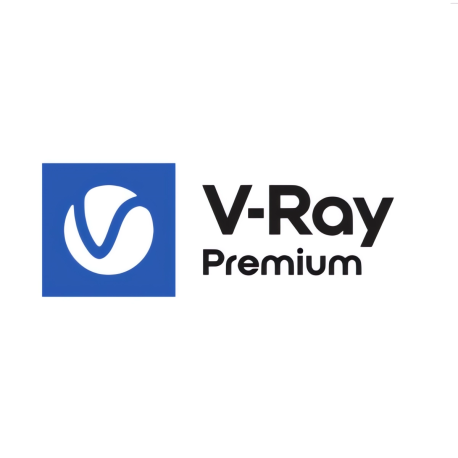 V-Ray Premium - Odnowienie licencji na 1 rok