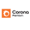 Corona Renderer Premium – Odnowienie licencji na 1 rok