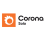 Corona Renderer Solo – Odnowienie licencji na 1 rok