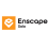 Enscape (Fixed Seat) – odnowienie licencji na 1 rok