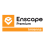 Enscape Premium – licencja imienna na 3 lata