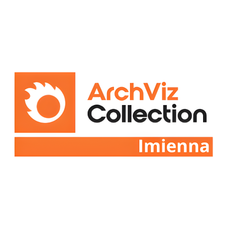 Licencja ArchViz Collection: Corona Edition