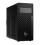 HP Z2 Tower G1i / Intel Core Ultra 5 245K - 6x4.2-5.2 GHz + 8x3.6-4.6 GHz (14 rdzeni, 14 wątków) / 32GB RAM DDR5