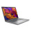 HP ZBook 8 G1as / 14" 1920x1200 / AMD Ryzen AI 9 HX PRO 375 2.0-5.1 GHz (12 rdzeni, 24 wątki) / 64GB RAM / AMD Radeon Graphics