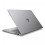 HP ZBook 8 G1as / 14" 1920x1200 / AMD Ryzen AI 9 HX PRO 375 2.0-5.1 GHz (12 rdzeni, 24 wątki) / 64GB RAM / AMD Radeon Graphics