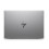 HP ZBook 8 G1i / 14" WUXGA (1920x1200) / Intel Core Ultra 7 265H