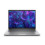 HP ZBook 8 G1i / 14" WUXGA (1920x1200) / Intel Core Ultra 7 265H
