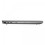 Stacja Robocza HP ZBook 8 G1i 16 / 16" 1920x1200 / Intel Core Ultra 5 225H