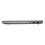Stacja Robocza HP ZBook 8 G1i 16 / 16" 1920x1200 / Intel Core Ultra 5 225H