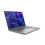 Stacja Robocza HP ZBook 8 G1i 16 / 16" 1920x1200 / Intel Core Ultra 5 225H