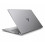Stacja Robocza HP ZBook 8 G1i 16 / 16" 1920x1200 / Intel Core Ultra 5 225H