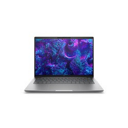 Mobilna stacja robocza HP ZBook 8 G1i 16 / 16" 1920x1200 / Intel Core Ultra 7