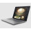 HP ZBook Ultra 14" G1a / 14" WUXGA (1920x1200) Anti-Glare / AMD Ryzen AI Max+ PRO 395 3.0-5.1 GHz (16 rdzeni/32 wątki)
