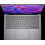 HP ZBook Ultra 14" G1a / 14" WUXGA (1920x1200) Anti-Glare / AMD Ryzen AI Max+ PRO 395 3.0-5.1 GHz (16 rdzeni/32 wątki)