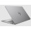 HP ZBook Ultra 14" G1a / 14" WUXGA (1920x1200) Anti-Glare / AMD Ryzen AI Max+ PRO 395 3.0-5.1 GHz (16 rdzeni/32 wątki)