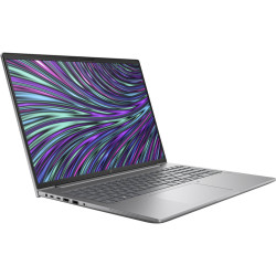 Mobilna Stacja roboczaHP ZBook X G1i 16 / 16" 1920x1200 WUXGA / Intel Core 9 285H