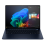 HP EliteBook Ultra G1i AI / 14" 2880×1800 / Intel Core Ultra (8R, 8W) / 32 GB RAM / Intel Arc Graphics / 512 GB / Windows 11 Pro